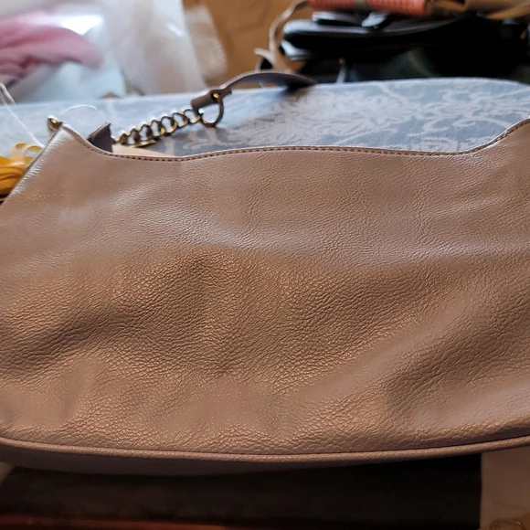 NINE WEST Bag - Picture 6 of 6